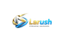 Larush logo